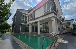 Bukit Tinggi 3, Klang, Selangor 41200