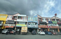 Puchong, Selangor