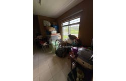 Kuala Langat, Selangor 42700