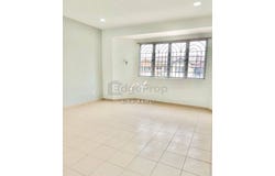 Jalan Bukit Permai, Kajang, Selangor 43000