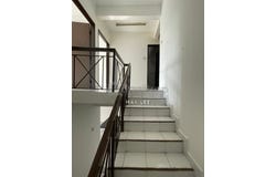 Jalan Angsana, Cheras, Selangor 56000