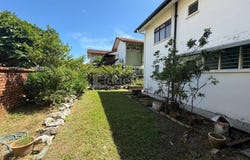 Petaling Jaya, Selangor 46100