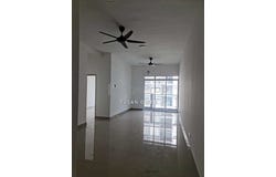 Shah Alam, Selangor 40460