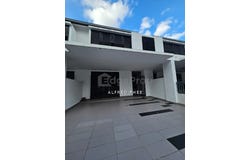Skudai, Johor 81300