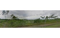 Sungai Petani, Kedah 0