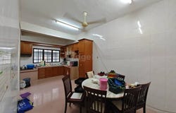 Lebuh Turi, Klang, Selangor 42000