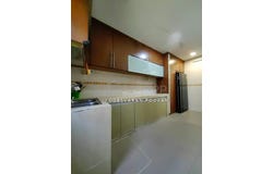 Klang, Selangor 41050