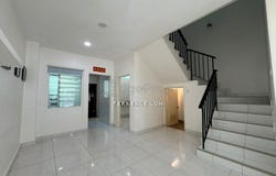 Johor Bahru, Johor 81100