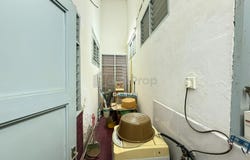 Off Jalan Bukit Beruang, Bukit Beruang, Melaka 75450