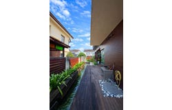 Kajang Perdana, Kajang, Selangor 43000