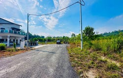 Kajang, Selangor 43000