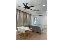 Semenyih, Selangor 43500