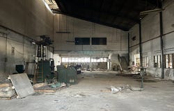 Klang, Selangor, Klang, Selangor 41300