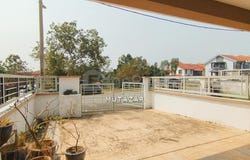Semenyih, Selangor 43500