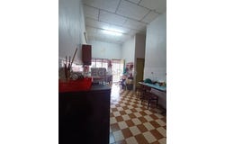 SS 1, Petaling Jaya, Selangor 47300