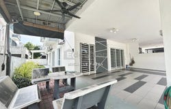 Ipoh, Perak 31400