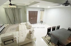Shah Alam, Selangor 40150