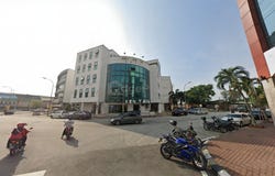 Klang, Selangor 42200
