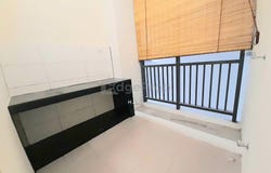 Setapak, Kuala Lumpur 53000