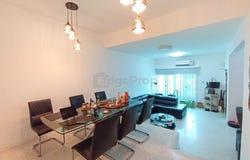 Ampang, Selangor 68000