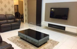 Iskandar, Nusajaya, Gelang Patah, Johor 81550