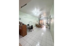 Jalan Batu Unjur 9, Klang, Selangor 41200