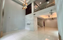 Cyberjaya, Selangor 63000