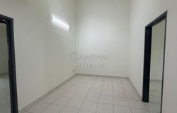 Jalan Bayu 1, Iskandar Puteri, Johor