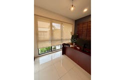 Jalan Medini Selatan 9, Nusajaya, Johor 81550