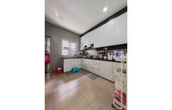 Kangkar Pulai, Johor 81110