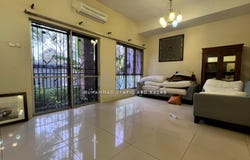 Jalan BP 2, Puchong, Selangor 47100