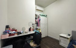 Cheras, Selangor 43200