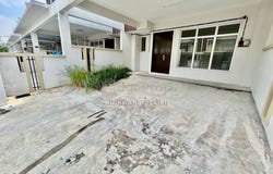 Beranang, Selangor 43500