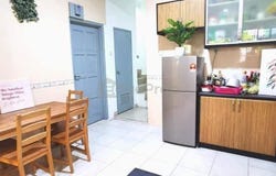 Selangor, Petaling Jaya, Selangor 47400