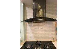 Jalan SS 2/72, Damansara Intan, 47300, Selangor, Petaling Jaya, Selangor 47300