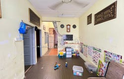 tempinis, Klang, Selangor 41150