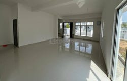 Beranang, Selangor 43500