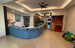 Jalan Bukit Prima, Cheras, Selangor 43200