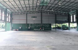 Kuala Selangor, Selangor 45600