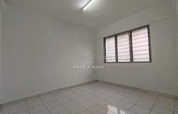 Jalan 1/93, Cheras, Kuala Lumpur 55200