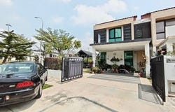 Kajang, Selangor 43000
