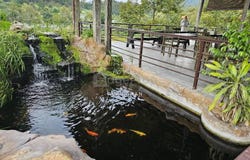 Hulu Langat, Selangor 43100