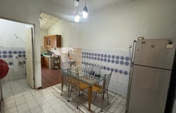 Jalan Burung Tiung, Taman Bukit Maluri, Kepong, Kuala Lumpur 52100