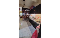 Rawang, Selangor 48000