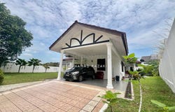 Section 9, Shah Alam, Selangor 40100