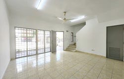 Off Jalan Puchong, Puchong, Selangor 47100