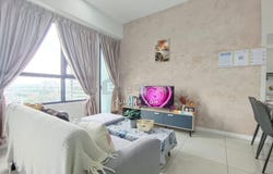 Subang Jaya, Selangor 47500