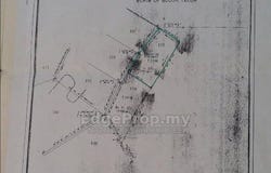 Bentong, Pahang 28750
