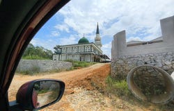 Rawang, Selangor 47000
