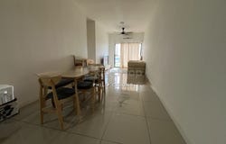 Jalan Budiman 22/3, Subang West, 40300, Selangor, Shah Alam, Selangor 40300